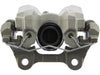 Disc Brake Caliper Centric Parts 141.35636