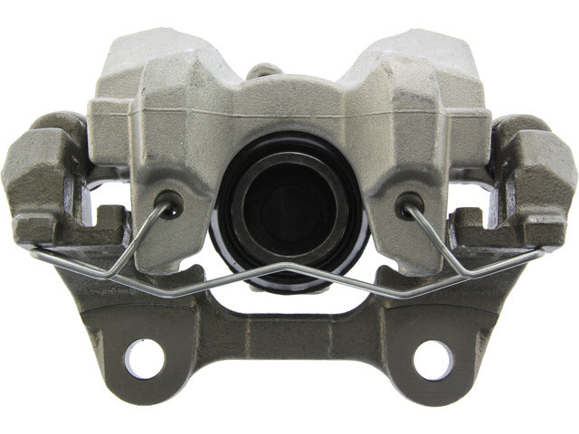 Disc Brake Caliper Centric Parts 141.35636
