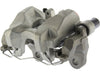 Disc Brake Caliper Centric Parts 141.35636