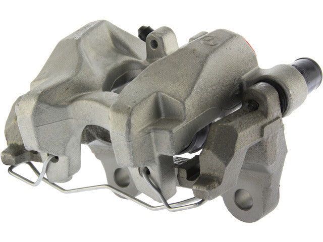 Disc Brake Caliper Centric Parts 141.35636