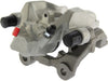 Disc Brake Caliper Centric Parts 141.35636