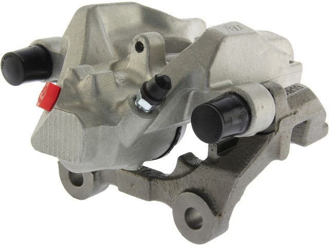Disc Brake Caliper Centric Parts 141.35636