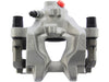 Disc Brake Caliper Centric Parts 141.35636