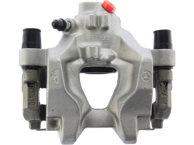 Disc Brake Caliper Centric Parts 141.35636