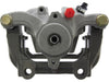 Disc Brake Caliper Centric Parts 141.35637