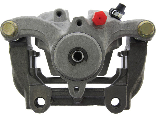 Disc Brake Caliper Centric Parts 141.35637