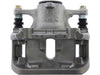 Disc Brake Caliper Centric Parts 141.35637