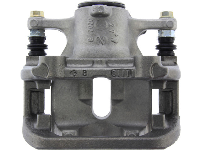 Disc Brake Caliper Centric Parts 141.35637