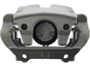 Disc Brake Caliper Centric Parts 141.35637