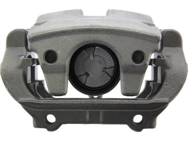 Disc Brake Caliper Centric Parts 141.35637