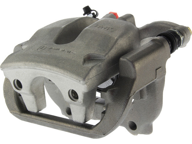 Disc Brake Caliper Centric Parts 141.35637