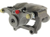 Disc Brake Caliper Centric Parts 141.35637