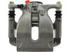 Disc Brake Caliper Centric Parts 141.35637