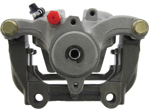 Disc Brake Caliper Centric Parts 141.35638