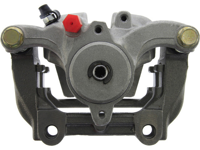 Disc Brake Caliper Centric Parts 141.35638