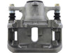Disc Brake Caliper Centric Parts 141.35638