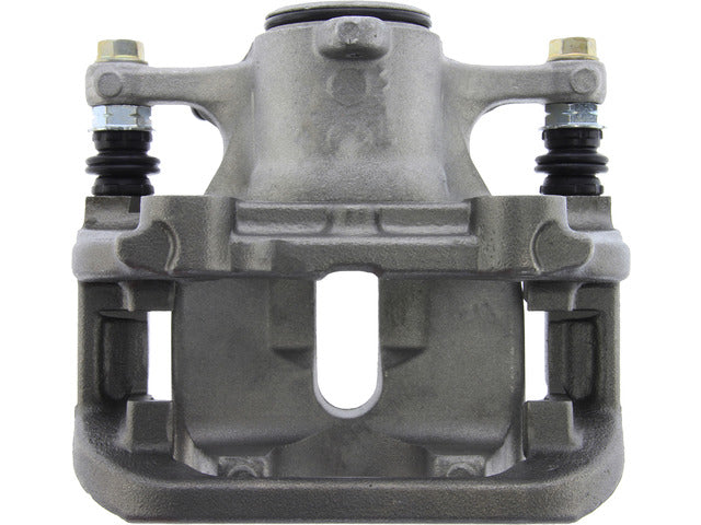 Disc Brake Caliper Centric Parts 141.35638