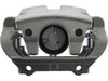Disc Brake Caliper Centric Parts 141.35638