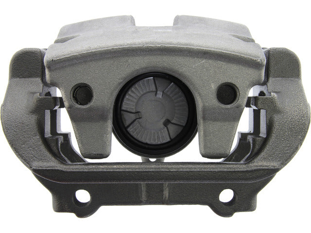 Disc Brake Caliper Centric Parts 141.35638