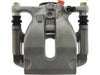 Disc Brake Caliper Centric Parts 141.35638