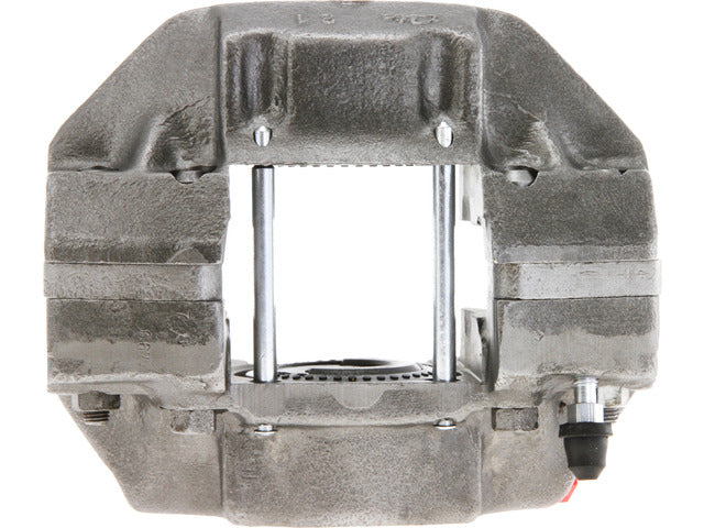 Disc Brake Caliper Centric Parts 141.35639