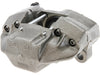 Disc Brake Caliper Centric Parts 141.35639