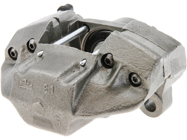 Disc Brake Caliper Centric Parts 141.35639