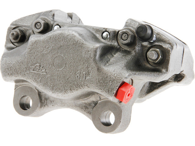 Disc Brake Caliper Centric Parts 141.35639