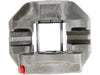 Disc Brake Caliper Centric Parts 141.35639