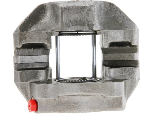 Disc Brake Caliper Centric Parts 141.35639
