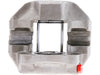 Disc Brake Caliper Centric Parts 141.35640
