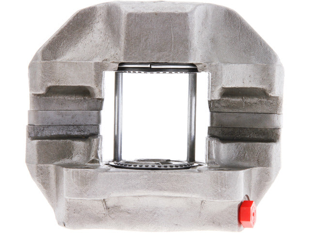 Disc Brake Caliper Centric Parts 141.35640