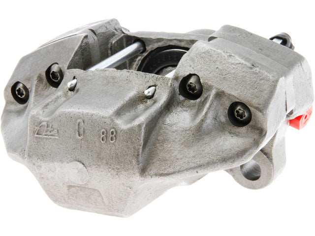 Disc Brake Caliper Centric Parts 141.35640
