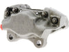 Disc Brake Caliper Centric Parts 141.35640