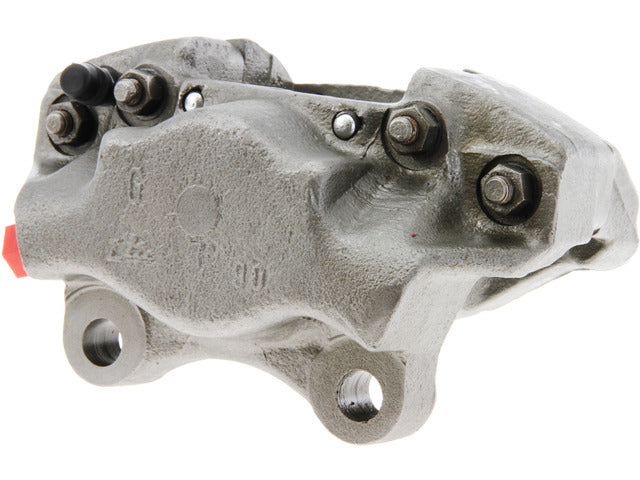 Disc Brake Caliper Centric Parts 141.35640