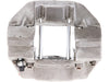 Disc Brake Caliper Centric Parts 141.35640