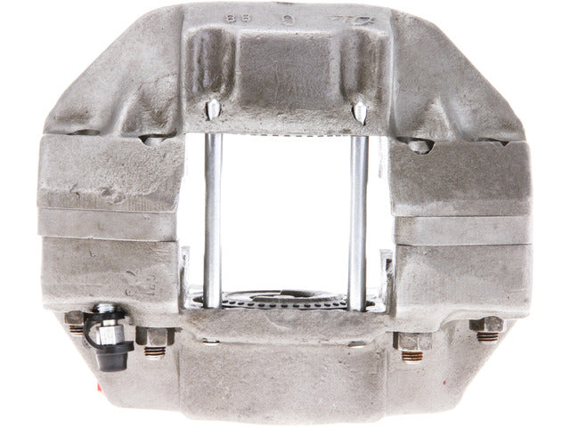 Disc Brake Caliper Centric Parts 141.35640