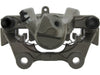 Disc Brake Caliper Centric Parts 141.35645