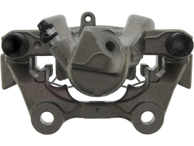 Disc Brake Caliper Centric Parts 141.35645