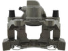 Disc Brake Caliper Centric Parts 141.35645