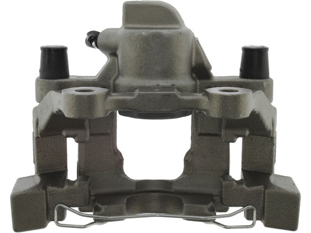 Disc Brake Caliper Centric Parts 141.35645