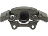 Disc Brake Caliper Centric Parts 141.35645