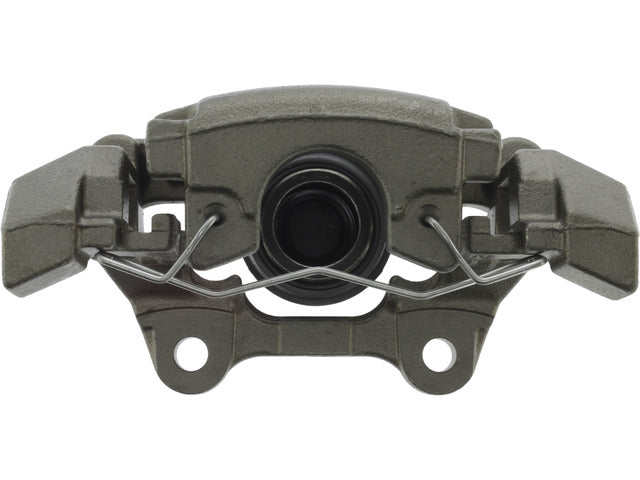 Disc Brake Caliper Centric Parts 141.35645