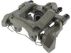 Disc Brake Caliper Centric Parts 141.35645