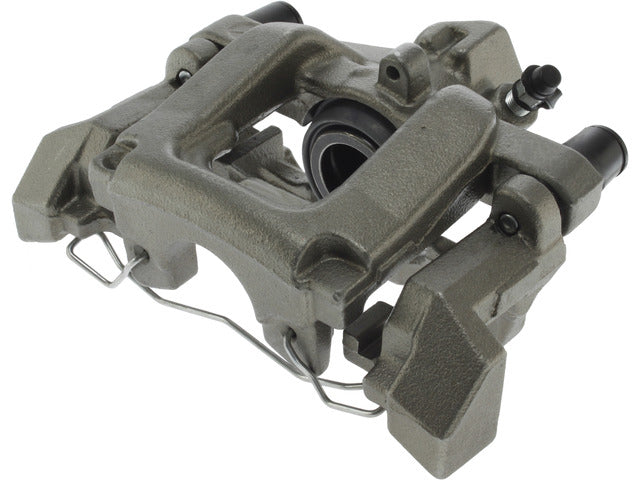 Disc Brake Caliper Centric Parts 141.35645