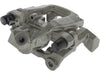 Disc Brake Caliper Centric Parts 141.35645