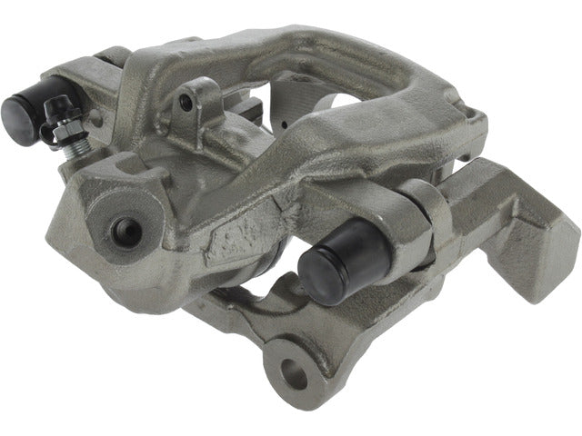 Disc Brake Caliper Centric Parts 141.35645