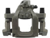 Disc Brake Caliper Centric Parts 141.35645