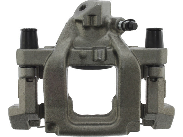 Disc Brake Caliper Centric Parts 141.35645