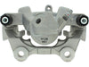 Disc Brake Caliper Centric Parts 141.35646